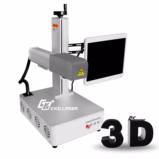 2D 2,5D 3D Alle